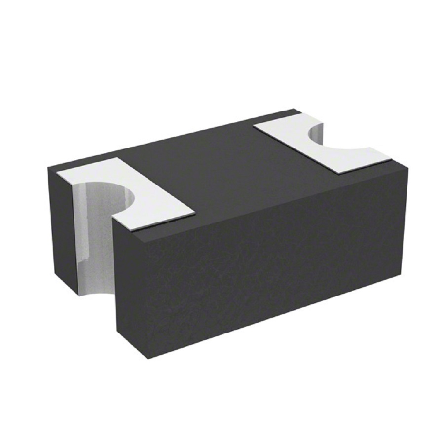 SD0805S020S1R0-Kyocera AVX