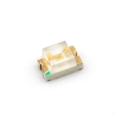 MCL-S270GC-Multicomp