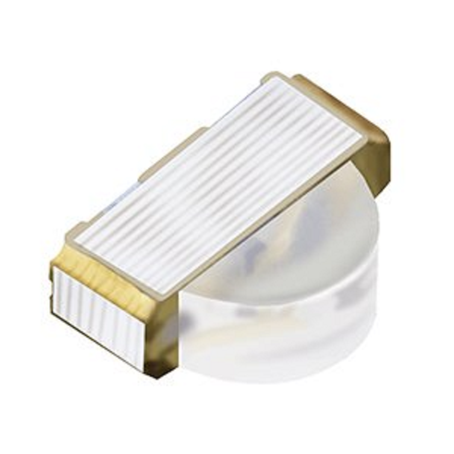 12-22/R6GHC-A30/2C-Everlight