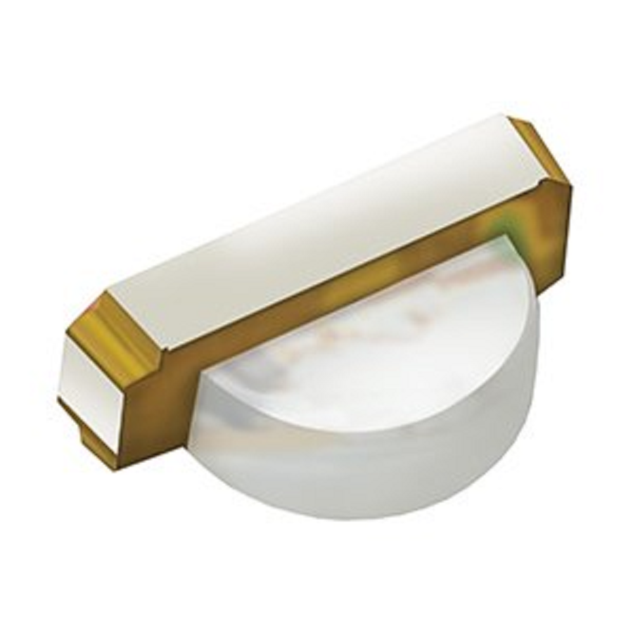 12-23C/R6GHBHC-M34/2C(XY)-Everlight