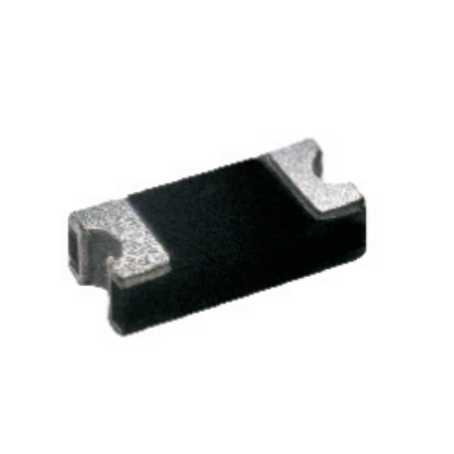 CURN101-HF-Comchip Technology