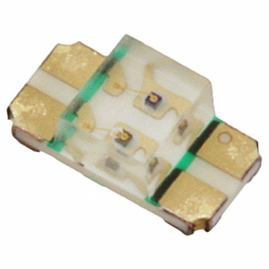 LTST-C235KGKRKT-Lite-On