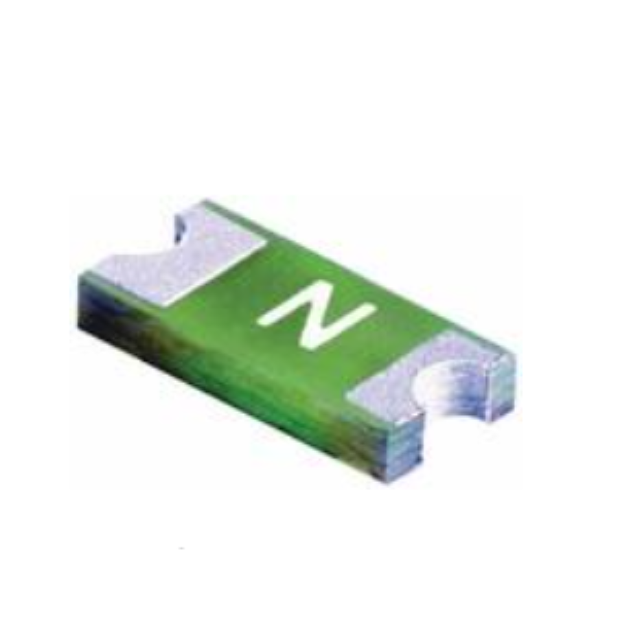 046602.5NRHF-Littelfuse