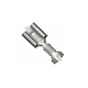 42400-2-TE Connectivity
