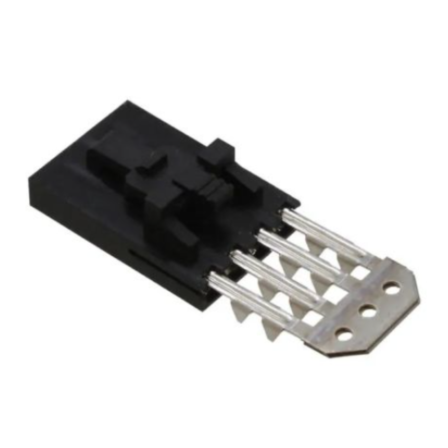15388030-Molex