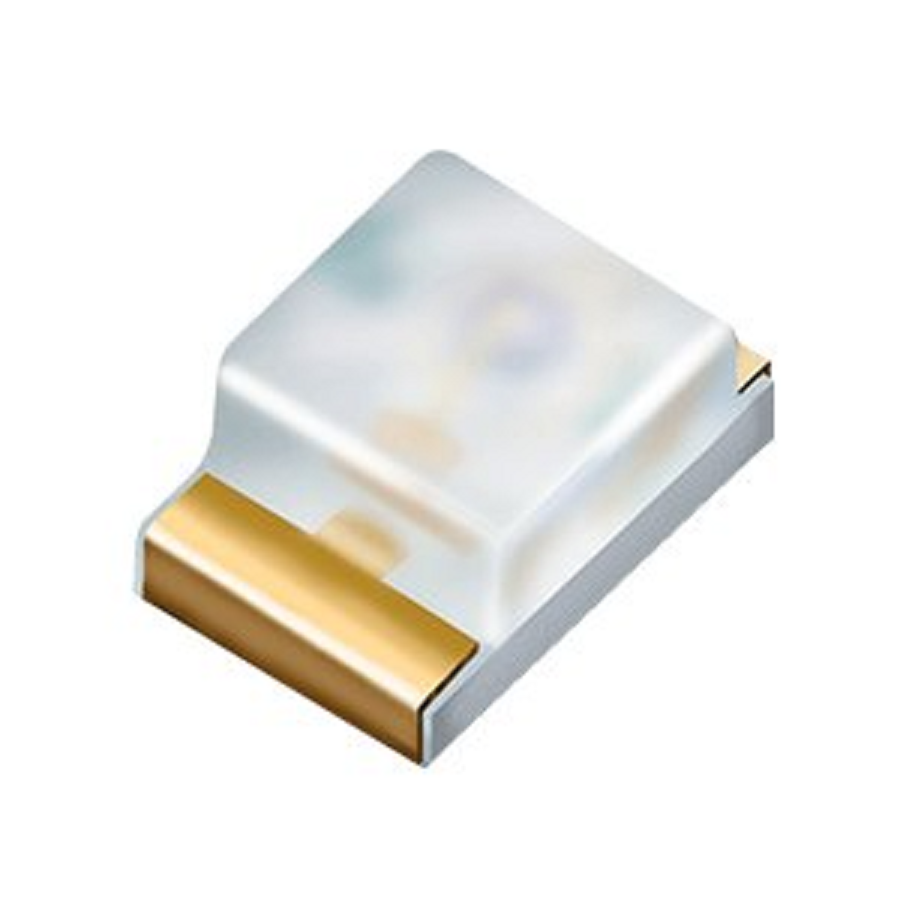 17-215/R6C-AQ1R2B/3T-Everlight