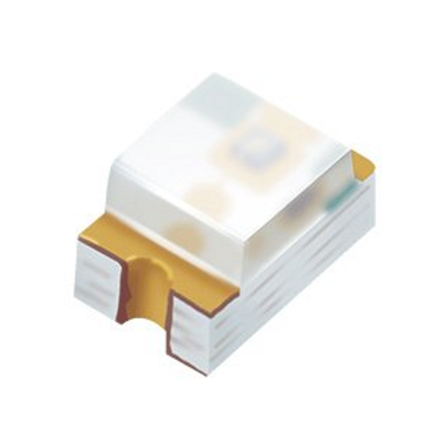 15-21VRC/TR8-Everlight