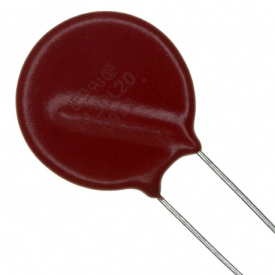 V130LA10AP-Littelfuse