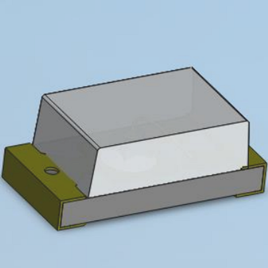 19-213USRC/S259/TR8-Everlight