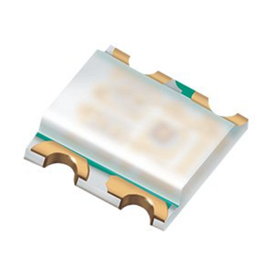 19-237/R6GHY5C-A01/2T-Everlight