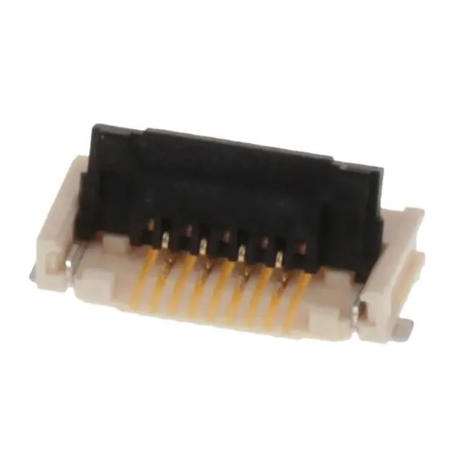 200528-0040-Molex