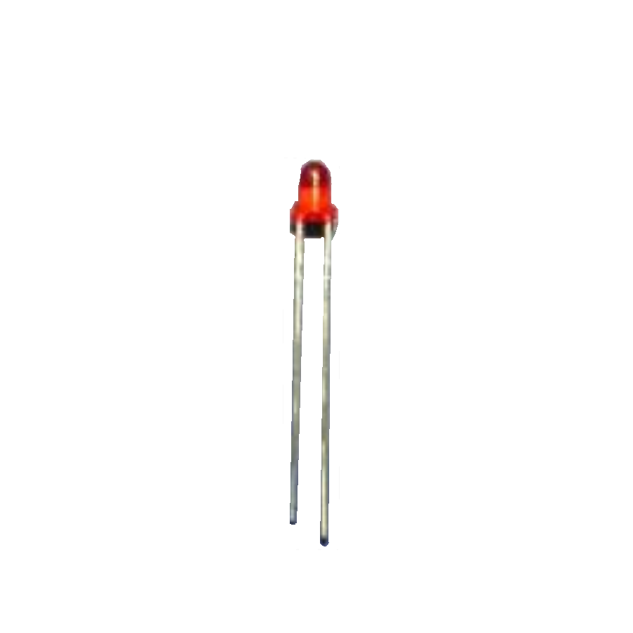 204-10SURD/S530-A3-L-Everlight