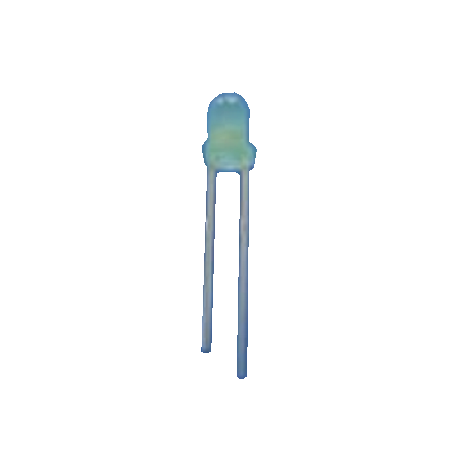 333-2SYGD/S530-E2-L-Everlight