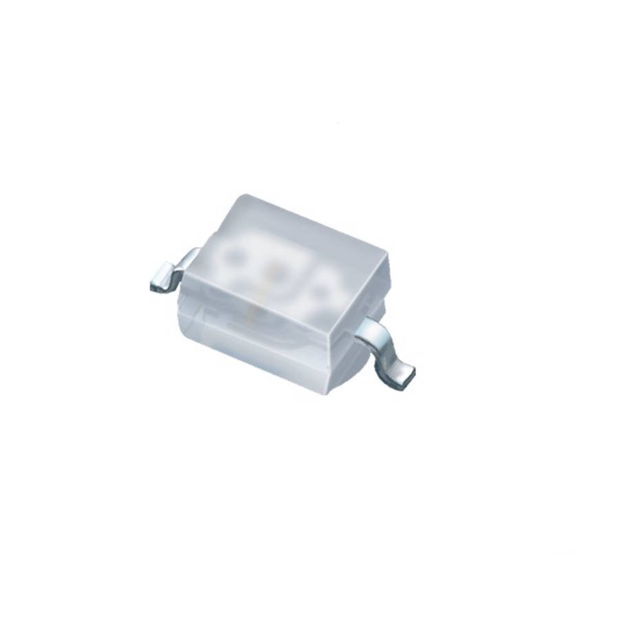 28-21VGC/TR8-Everlight