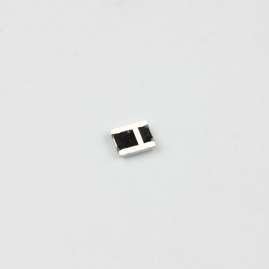 ELEM-5070F4F92838Z15-T4(SH)-Everlight