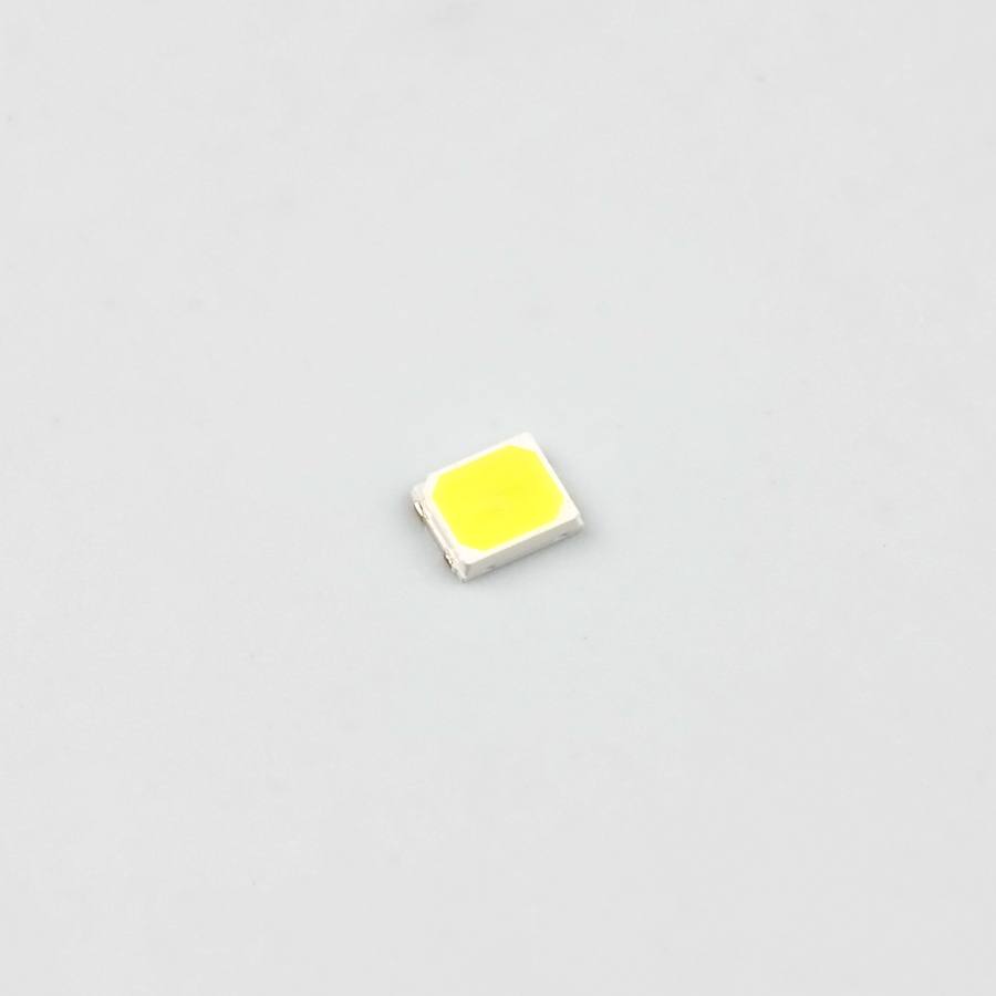 ELEM-5070F4F92838Z15-T4(SH)-Everlight