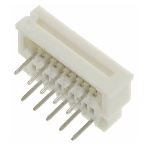 39-53-2145-Molex