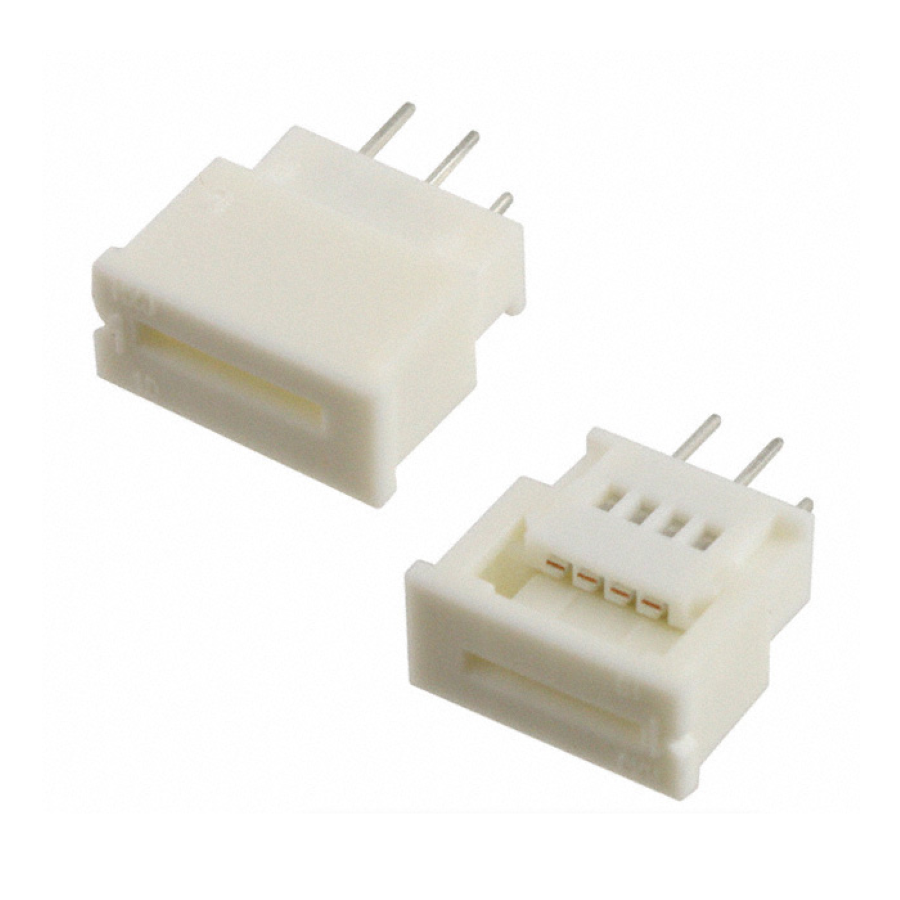 39532045-Molex