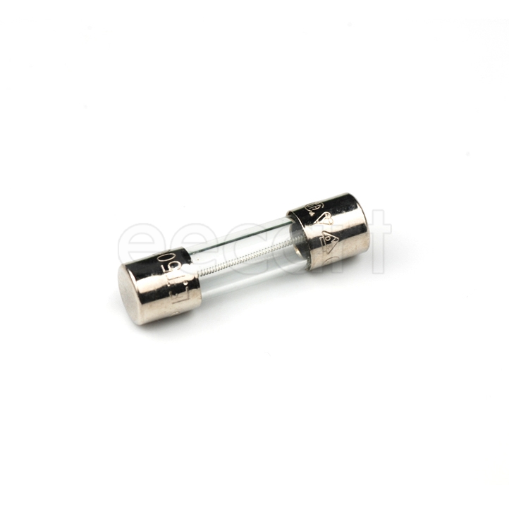 0215020.MXP-Littelfuse