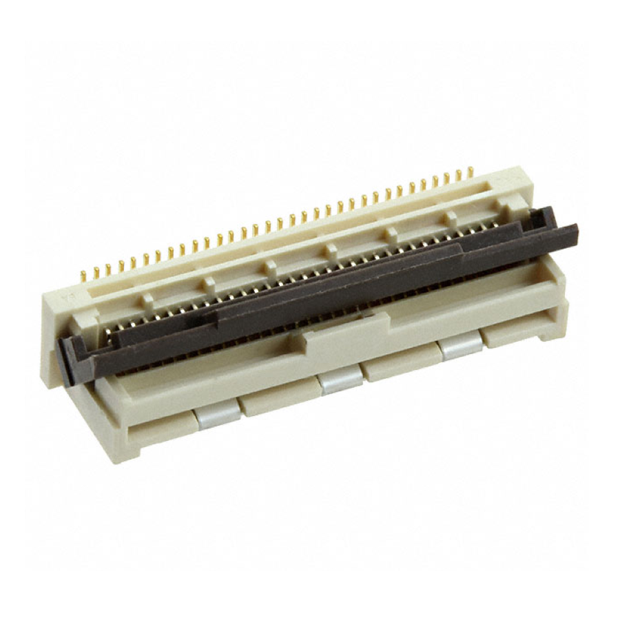 5022313300-Molex