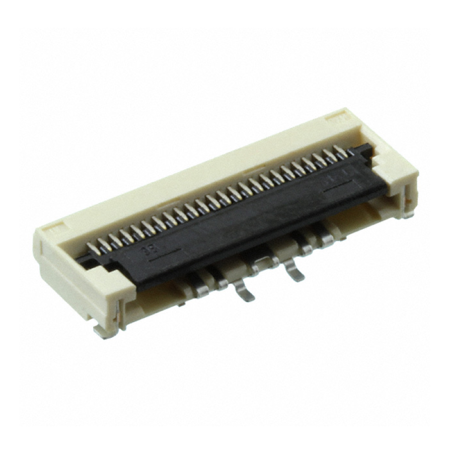 5022442430-Molex