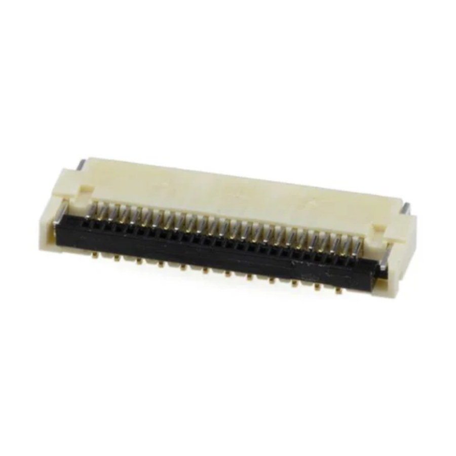 502598-3993-Molex