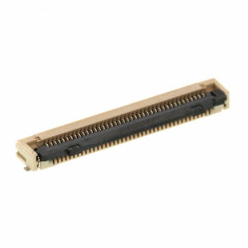 5027905091-Molex