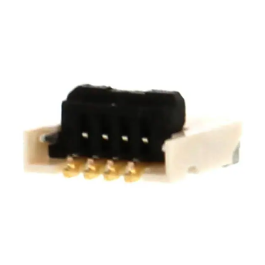 503480-0800-Molex