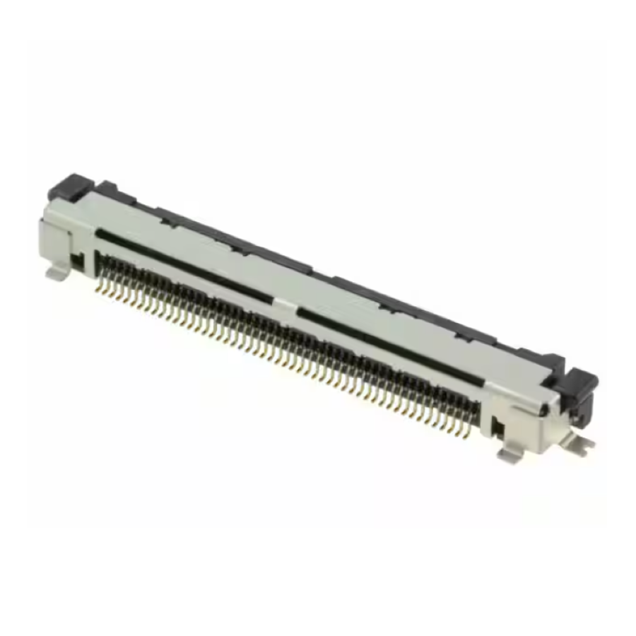 5039085100-Molex