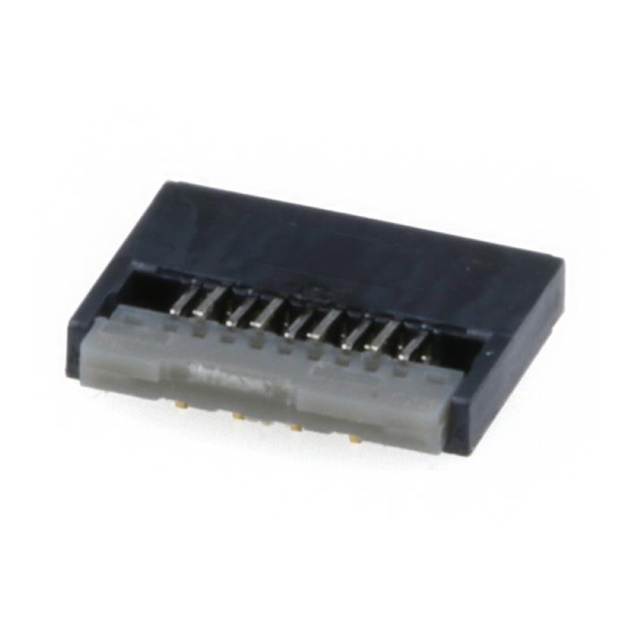 504754-0720-Molex