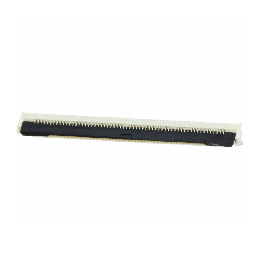 505110-1492-Molex