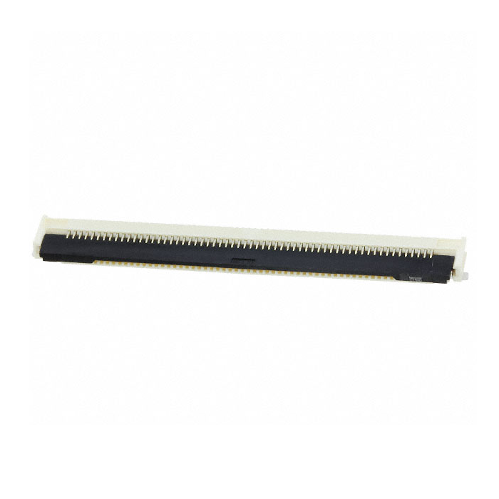 505110-1492-Molex