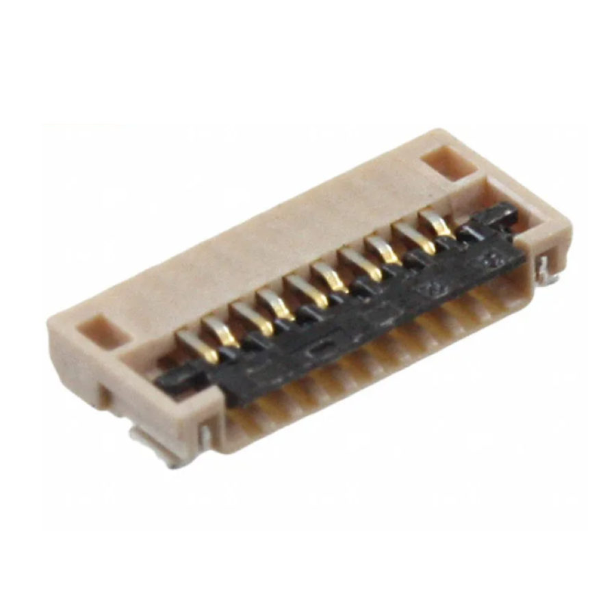 514412072-Molex