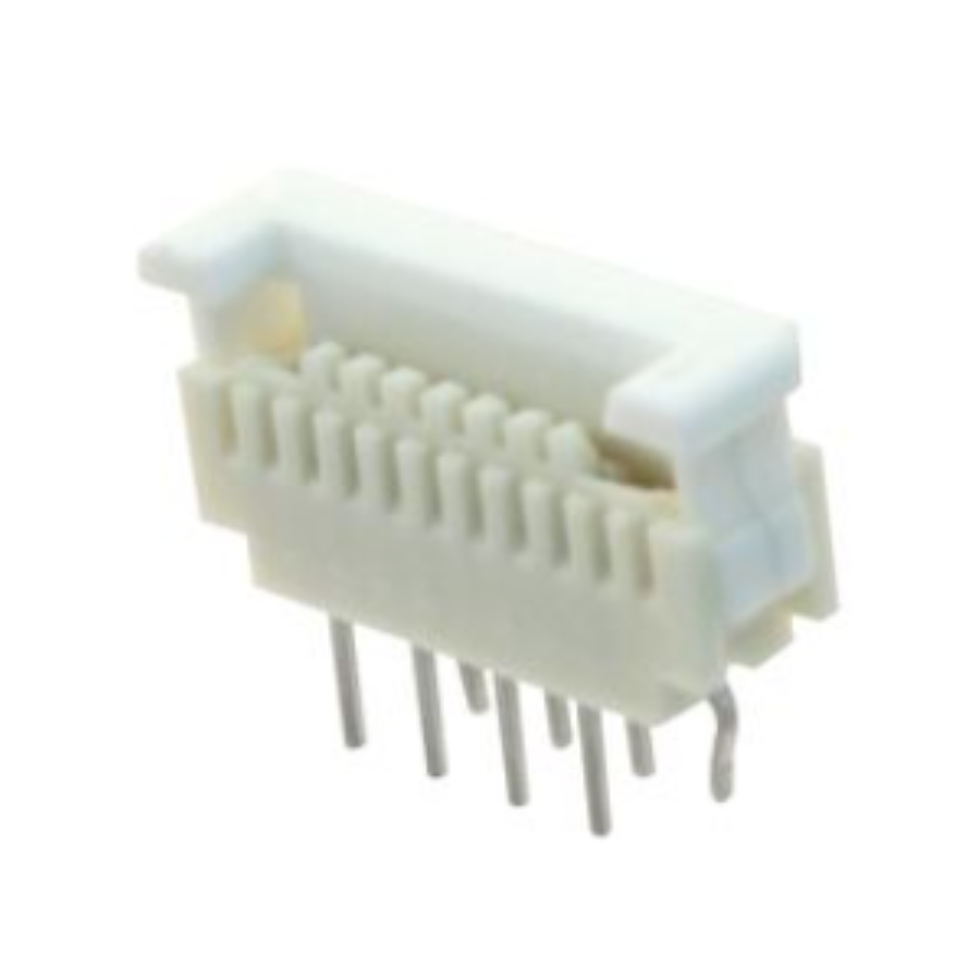 52030-1729-Molex