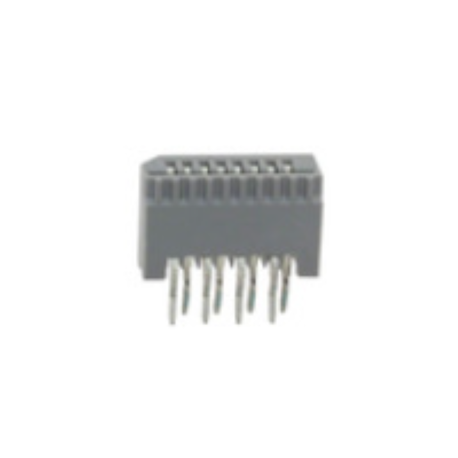 520450845-Molex