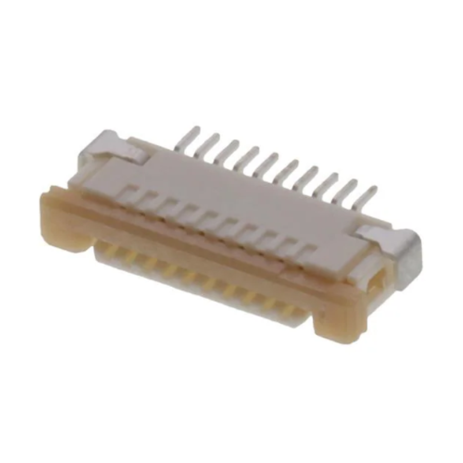 52207-2033-Molex