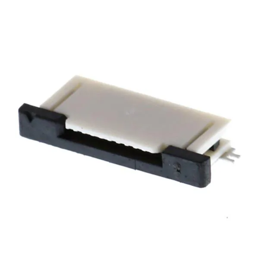 52745-1297-Molex