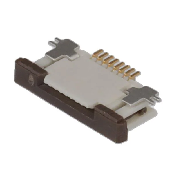 52746-2071-Molex