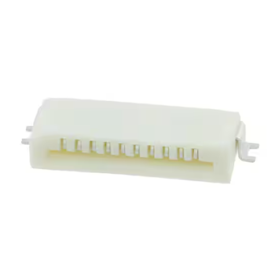 0527930670-Molex