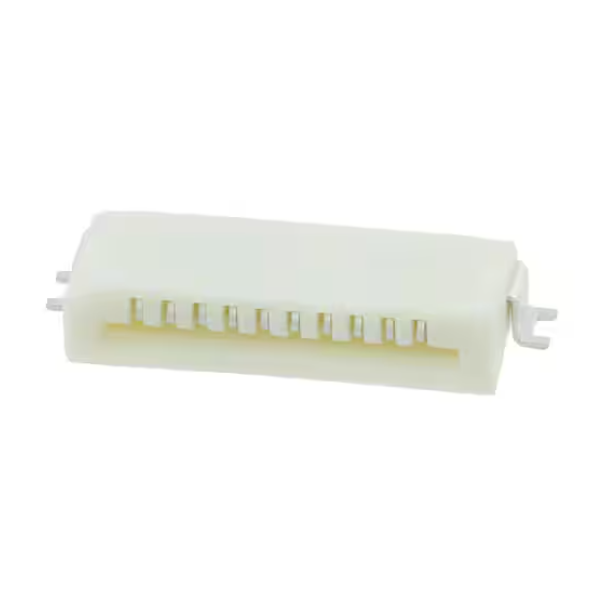 0527930670-Molex