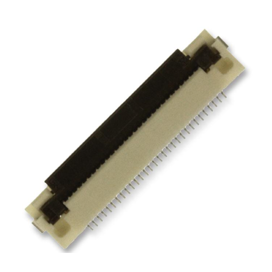 52893-2495-Molex