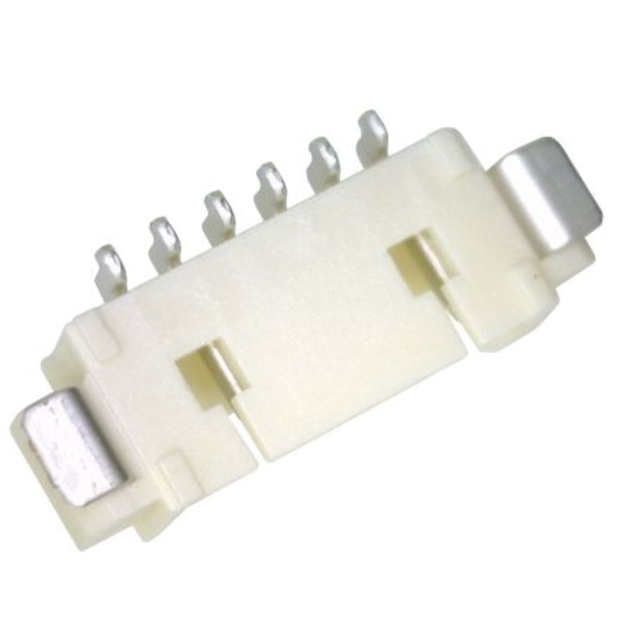 53261-0671-Molex