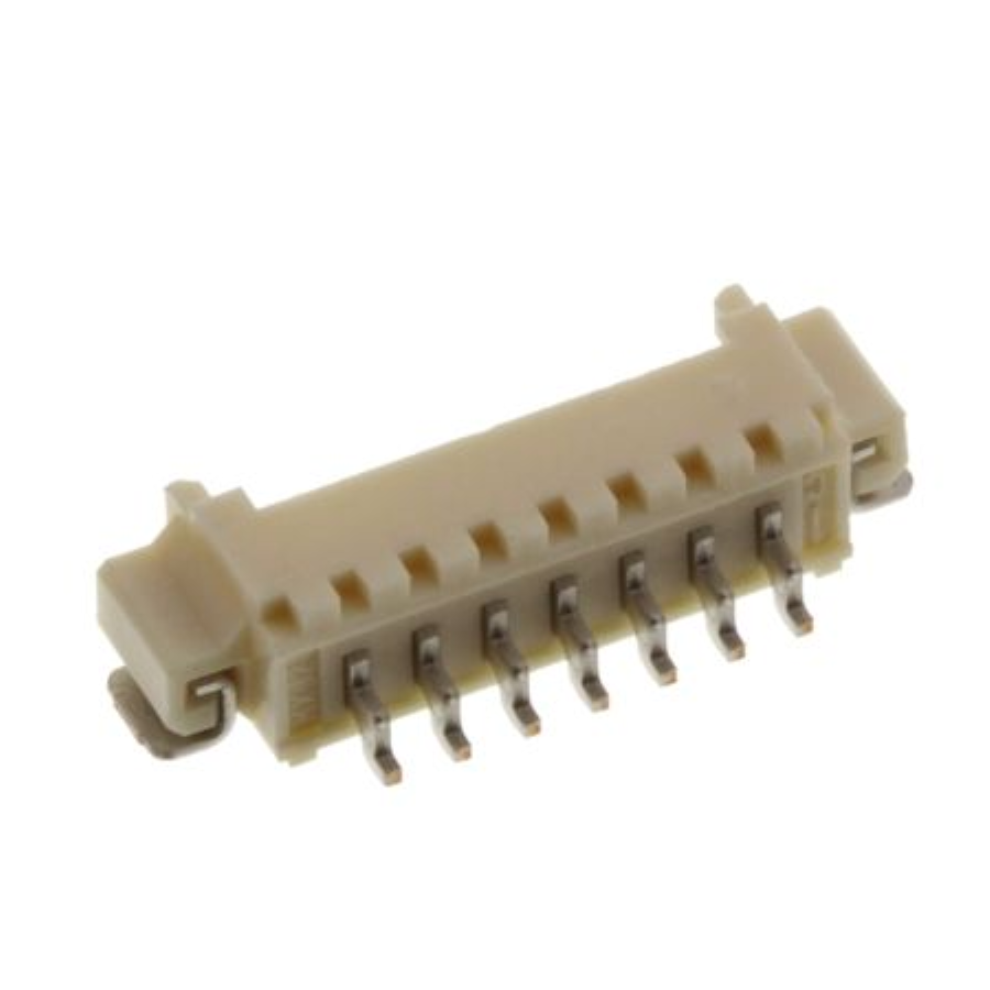 53261-0771-Molex