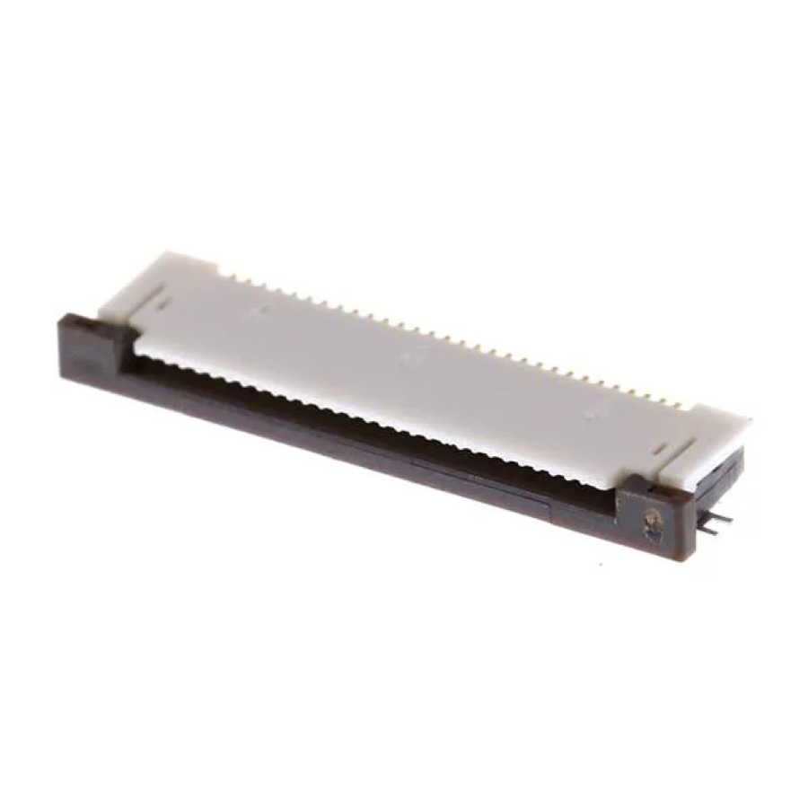 54104-3031-Molex