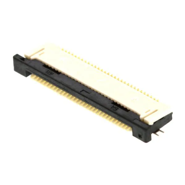 54132-5062-Molex