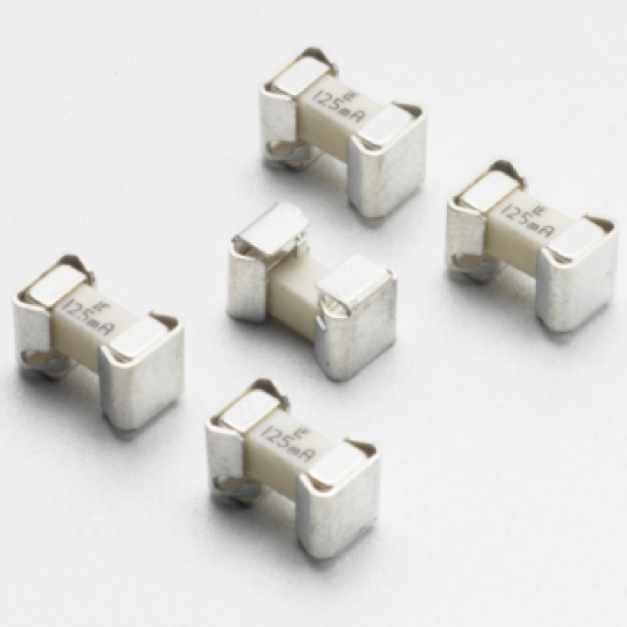 0157010.DR-Littelfuse