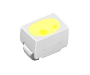 AA2214SURSK-Kingbright