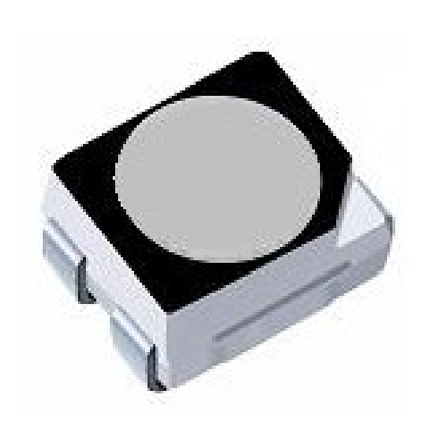 67-03A/R6GHBHW-A01/2T/MS-Everlight