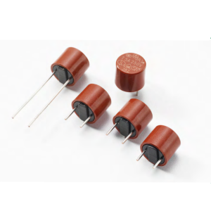 37200400431-Littelfuse