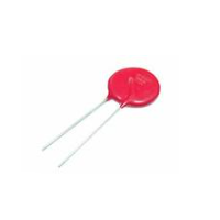 V275LA10P-Littelfuse